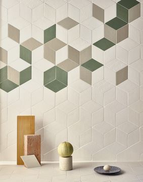 Tex by Raw Edges by Mutina - view 4